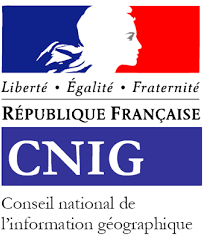 CNIG