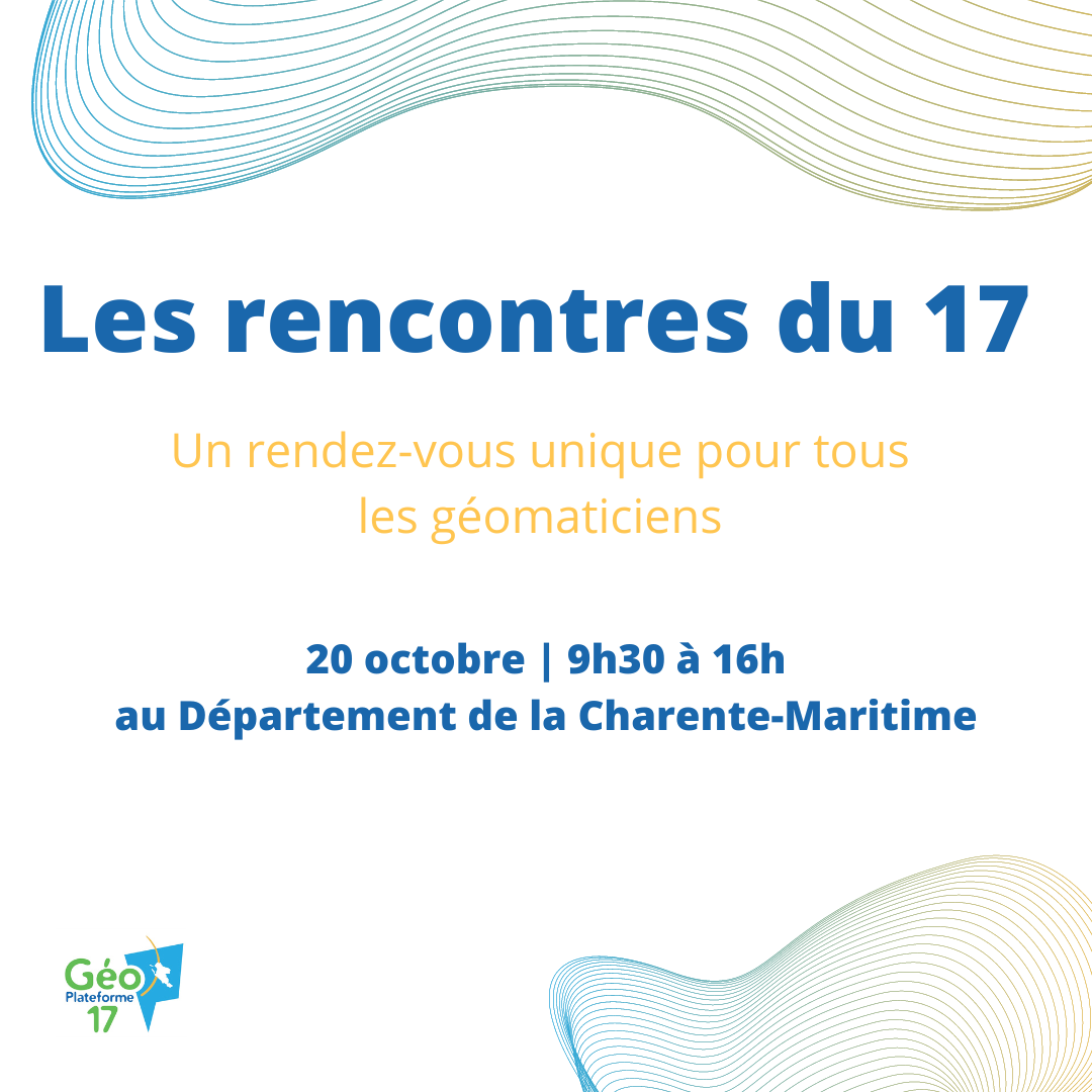 rencontres17 visuel