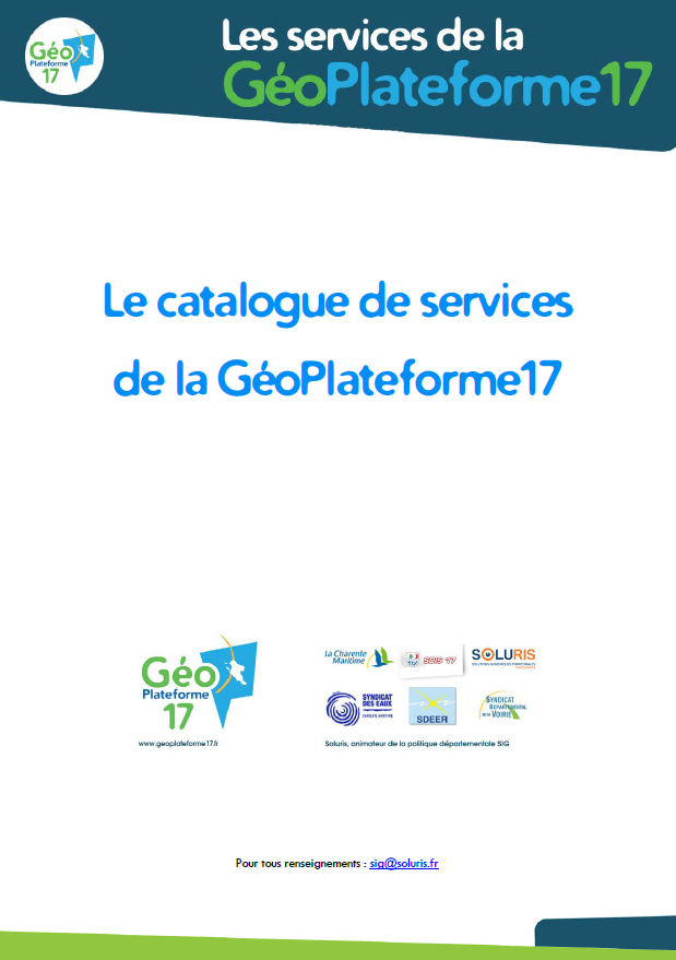 image pdg catalogue