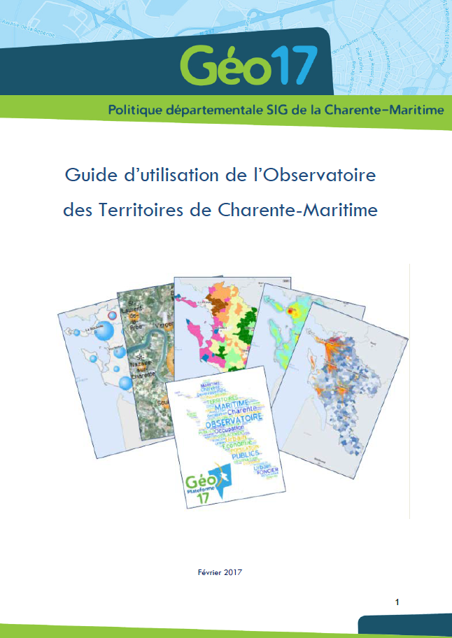 pdg manuel utilisation fev 2017