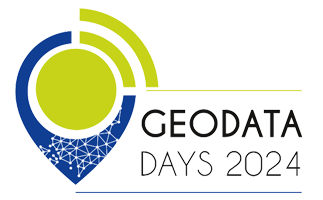 geodatadays 2024