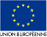 logo europe