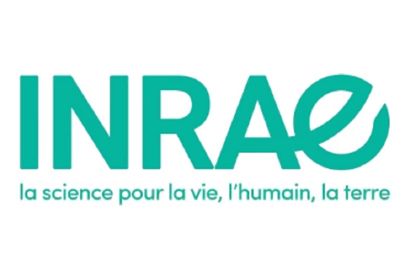 logo INRAE