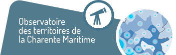 observatoire