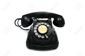 t&eacute;l&eacute;phone2